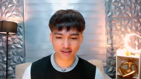 SAINT SACHI  will make your day  online show from February 2025 02:45:01 PM