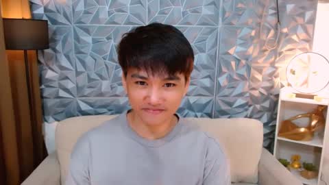 SAINT SACHI  will make your day  online show from February 2025 09:15:02 AM