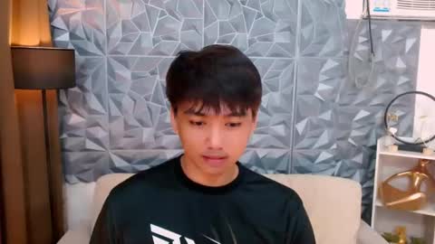 SAINT SACHI  will make your day  online show from March 2025 07:41:01 AM