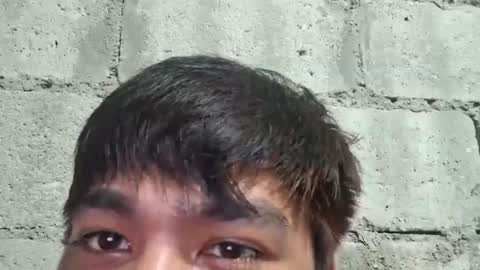 SAINT SACHI  will make your day  online show from March 2025 06:18:02 AM