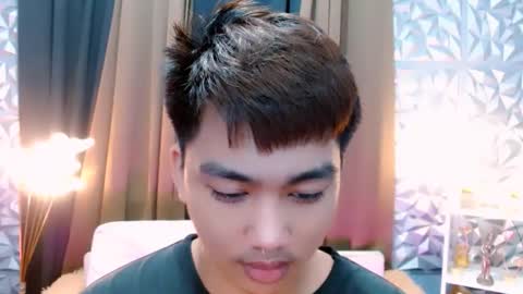 SAINT SACHI  will make your day  online show from September 2025 04:27:01 AM