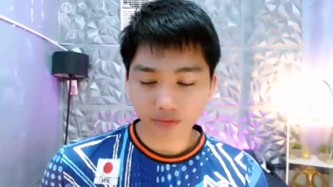 SAINT SACHI  will make your day  online show from December 2025 09:13:02 PM