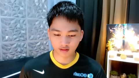 SAINT SACHI  will make your day  online show from December 2025 09:25:01 AM