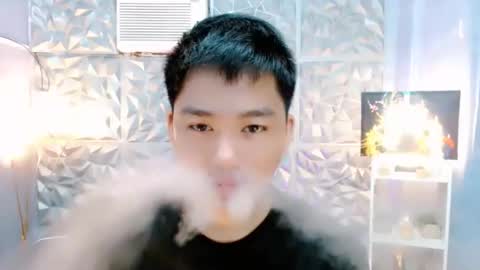 SAINT SACHI  will make your day  online show from December 2025 04:30:01 AM