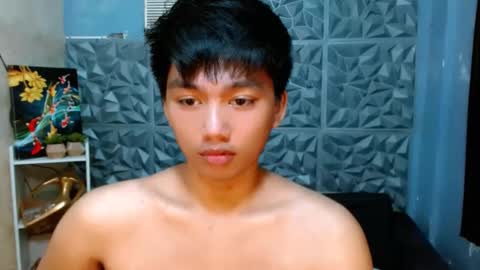 SAINT SACHI  will make your day  online show from May 2026 09:09:02 PM