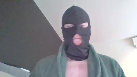 Snapshot of mister_tommm80 chatting on November 2025 09:30:01 AM mister_tommm80 online show from November 2025 09:30:01 AM