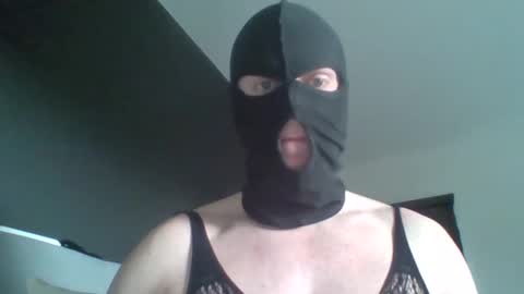 Snapshot of mister_tommm80 chatting on February 2026 02:24:02 PM mister_tommm80 online show from February 2026 02:24:02 PM