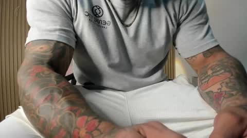 venom online show from September 2025 07:04:01 PM