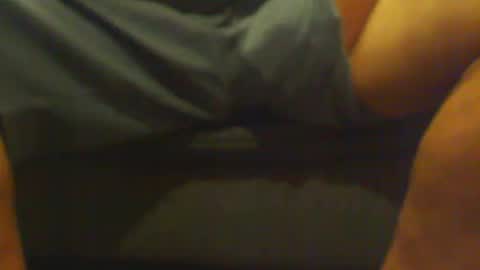 misterbator99 online show from February 2026 09:06:01 AM