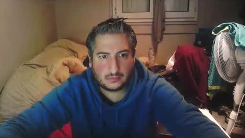 misterbelled online show from September 2025 07:36:01 AM