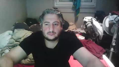 misterbelled online show from October 2025 04:02:01 PM