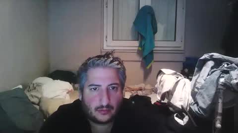 misterbelled online show from October 2025 11:18:02 AM