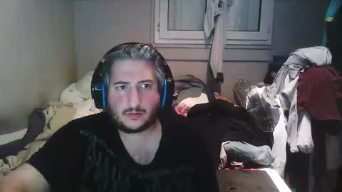 misterbelled online show from October 2025 05:32:01 PM