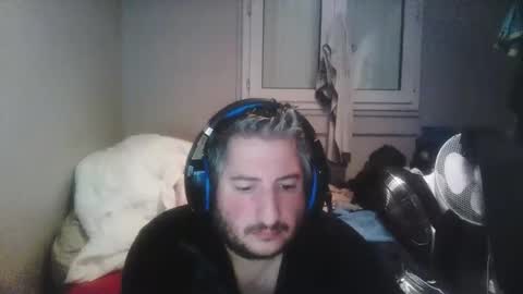 misterbelled online show from October 2025 09:08:01 AM