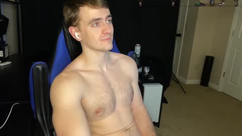 Snapshot of misterblanco chatting on December 2024 12:51:02 PM BLAUNCOE online show from December 2024 12:51:02 PM