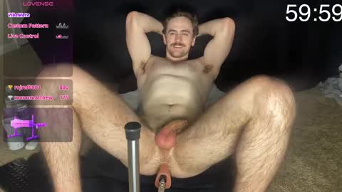 Snapshot of misterblanco chatting on October 2025 04:24:02 AM BLAUNCOE online show from October 2025 04:24:02 AM