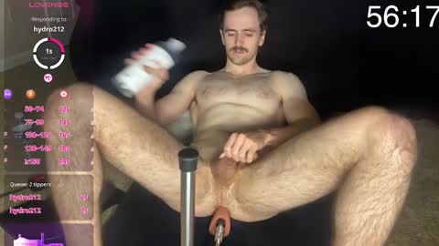 Snapshot of misterblanco chatting on October 2025 11:50:01 PM BLAUNCOE online show from October 2025 11:50:01 PM