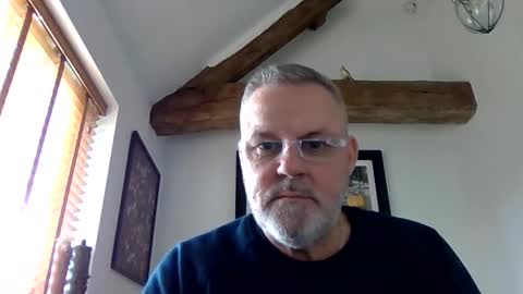 Snapshot of misterblivs chatting on February 2026 03:01:01 PM Misterblivs online show from February 2026 03:01:01 PM