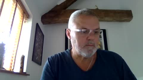 Misterblivs online show from August 2026 07:18:02 AM
