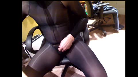 misterbobbyxx online show from January 2025 03:17:02 AM