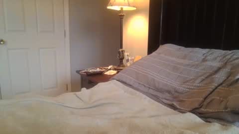 misterbret online show from January 2025 06:34:02 PM