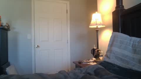 misterbret online show from January 2025 03:35:02 PM