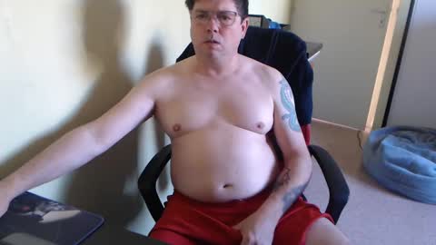 mistercoeur online show from March 2025 03:59:02 PM