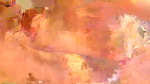 Snapshot of mistereman85 chatting on December 2025 07:48:02 AM Mystery Man online show from December 2025 07:48:02 AM