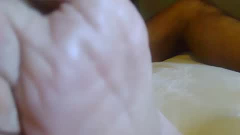 Snapshot of mistereman85 chatting on January 2026 10:57:02 PM Mystery Man online show from January 2026 10:57:02 PM