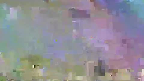 misterepicc online show from April 2026 10:43:02 AM