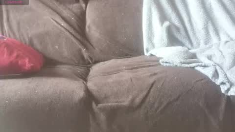 Snapshot of misterfrench27 chatting on September 2025 02:07:01 PM Galaxy french27 online show from September 2025 02:07:01 PM