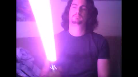 Snapshot of misterice93 chatting on January 2025 08:57:01 PM MrWhite08 online show from January 2025 08:57:01 PM