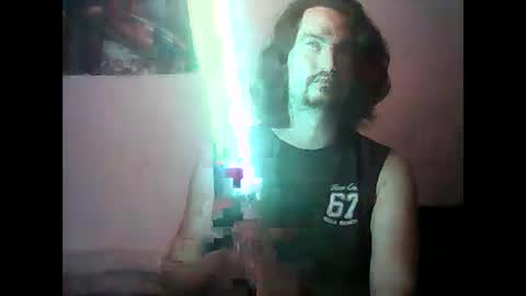 Snapshot of misterice93 chatting on January 2025 10:02:01 PM MrWhite08 online show from January 2025 10:02:01 PM