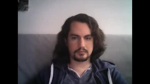 Snapshot of misterice93 chatting on January 2025 04:06:01 PM MrWhite08 online show from January 2025 04:06:01 PM