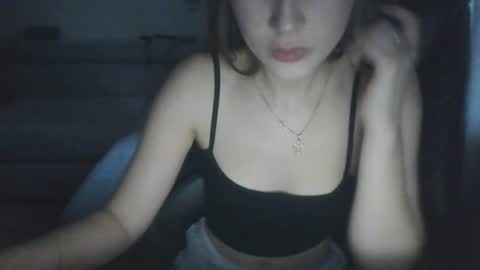 mistermaxx2006 online show from July 2026 04:01:02 PM