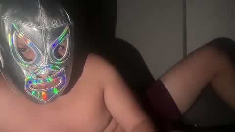 Uncircumcise 7 inch online show from July 2026 08:34:01 AM