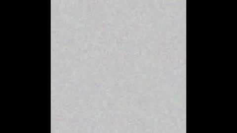 mistermillion66 online show from March 2025 07:16:02 AM