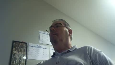 mistermister419 online show from May 2026 05:43:02 PM