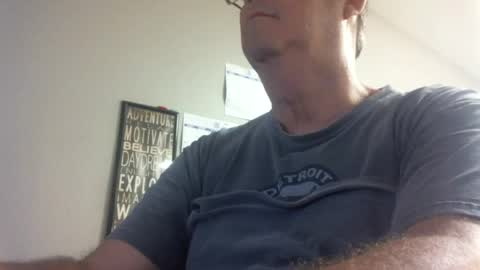 mistermister419 online show from July 2026 06:51:02 PM