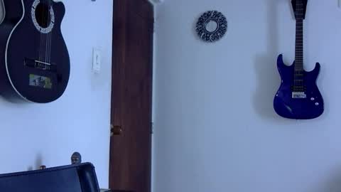 misternocturne online show from September 2025 01:54:02 PM