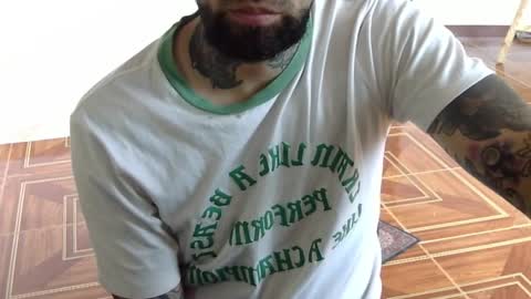 misternocturne online show from March 2026 03:08:01 PM