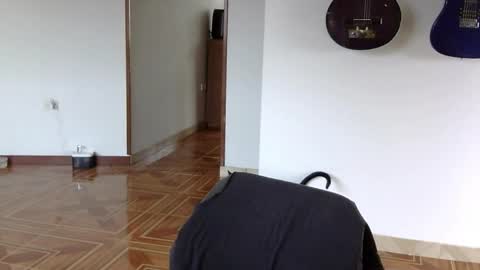 misternocturne online show from April 2026 06:35:01 PM