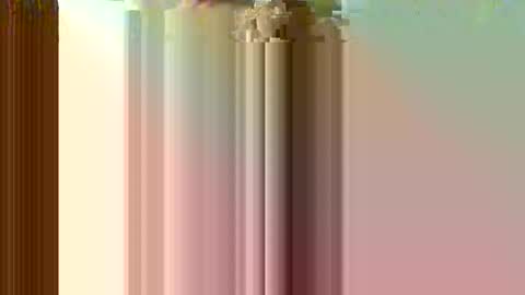 Snapshot of misterritenow chatting on February 2026 03:32:02 AM Mister Rite Now online show from February 2026 03:32:02 AM