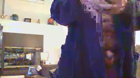 mistershyguy online show from May 2026 03:12:01 AM