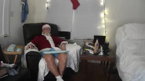 Mr. Loves online show from December 2025 03:26:02 AM