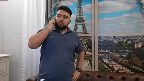 misterslapalot_96 online show from June 2026 04:55:01 PM