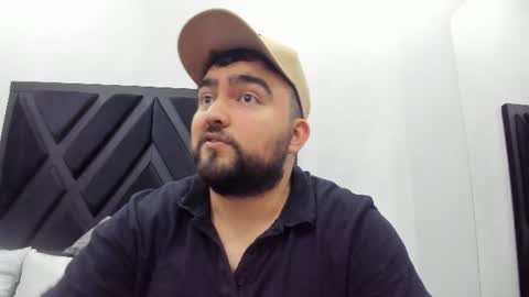 misterslapalot_96 online show from June 2026 09:05:02 PM
