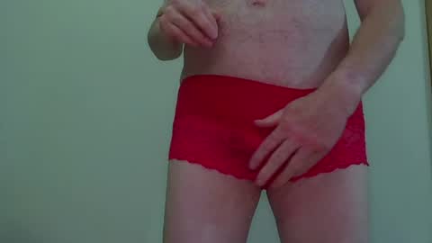 Snapshot of mistersnook chatting on June 2026 09:30:02 PM Mistersnook online show from June 2026 09:30:02 PM
