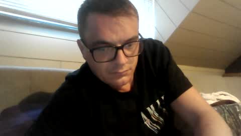 Snapshot of mistersosimple chatting on July 2026 03:56:02 AM mistersosimple online show from July 2026 03:56:02 AM