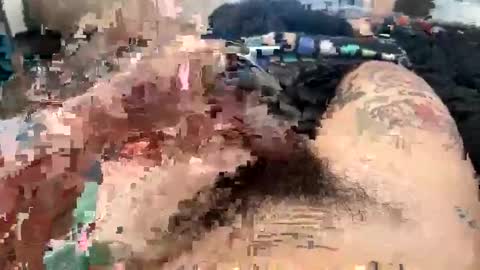 mr Tattoo XXL online show from December 2025 09:06:01 AM